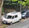 Volkswagen T4 Campingbus Blanco - thumbnail 9