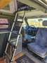 Volkswagen T4 Campingbus Blanco - thumbnail 15