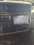 Volkswagen T4 Campingbus Blanco - thumbnail 18