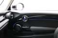 MINI Electric Classic 33 kWh Wit - thumbnail 17