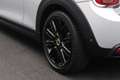 MINI Electric Classic 33 kWh Wit - thumbnail 20