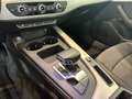 Audi A4 Avant TDI2.0 4L120  A7 Nero - thumbnail 14