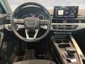 Audi A4 Avant TDI2.0 4L120  A7 Nero - thumbnail 10