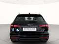 Audi A4 Avant TDI2.0 4L120  A7 Nero - thumbnail 5
