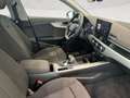Audi A4 Avant TDI2.0 4L120  A7 Nero - thumbnail 11