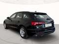 Audi A4 Avant TDI2.0 4L120  A7 Nero - thumbnail 3