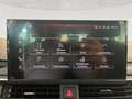 Audi A4 Avant TDI2.0 4L120  A7 Nero - thumbnail 15