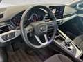 Audi A4 Avant TDI2.0 4L120  A7 Nero - thumbnail 8