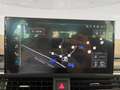 Audi A4 Avant TDI2.0 4L120  A7 Nero - thumbnail 13