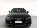 Audi A4 Avant TDI2.0 4L120  A7 Nero - thumbnail 4