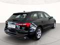 Audi A4 Avant TDI2.0 4L120  A7 Nero - thumbnail 6