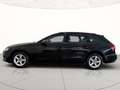 Audi A4 Avant TDI2.0 4L120  A7 Nero - thumbnail 2