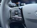 Ford Kuga 2.5 FHEV Active X 190pk | Driver Assistance Pack | Grijs - thumbnail 19