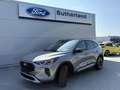 Ford Kuga 2.5 FHEV Active X 190pk | Driver Assistance Pack | Grijs - thumbnail 6