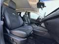 Ford Kuga 2.5 FHEV Active X 190pk | Driver Assistance Pack | Grijs - thumbnail 24