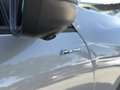 Ford Kuga 2.5 FHEV Active X 190pk | Driver Assistance Pack | Grijs - thumbnail 8