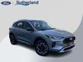 Ford Kuga 2.5 FHEV Active X 190pk | Driver Assistance Pack | Grijs - thumbnail 1