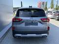 Ford Kuga 2.5 FHEV Active X 190pk | Driver Assistance Pack | Grijs - thumbnail 3