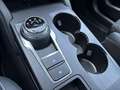 Ford Kuga 2.5 FHEV Active X 190pk | Driver Assistance Pack | Grijs - thumbnail 27