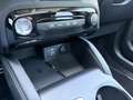 Ford Kuga 2.5 FHEV Active X 190pk | Driver Assistance Pack | Grijs - thumbnail 28