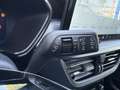 Ford Kuga 2.5 FHEV Active X 190pk | Driver Assistance Pack | Grijs - thumbnail 22