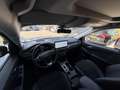 Ford Kuga 2.5 FHEV Active X 190pk | Driver Assistance Pack | Grijs - thumbnail 13