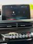 Peugeot 3008 Schwarz - thumbnail 13
