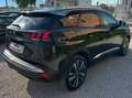 Peugeot 3008 Schwarz - thumbnail 8