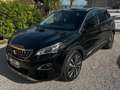 Peugeot 3008 Schwarz - thumbnail 1