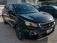 Peugeot 3008 Schwarz - thumbnail 3