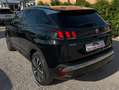 Peugeot 3008 Schwarz - thumbnail 6