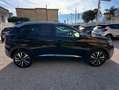 Peugeot 3008 Schwarz - thumbnail 4
