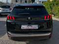 Peugeot 3008 Schwarz - thumbnail 7