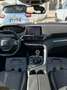 Peugeot 3008 Schwarz - thumbnail 10