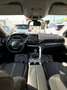 Peugeot 3008 Schwarz - thumbnail 9
