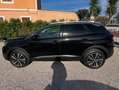 Peugeot 3008 Schwarz - thumbnail 5