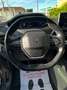 Peugeot 3008 Schwarz - thumbnail 11