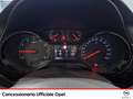 Opel Corsa 1.2 elegance s&s 75cv Zilver - thumbnail 9