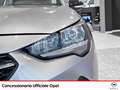 Opel Corsa 1.2 elegance s&s 75cv Argento - thumbnail 21