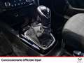 Opel Corsa 1.2 elegance s&s 75cv Argent - thumbnail 18