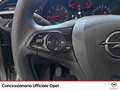 Opel Corsa 1.2 elegance s&s 75cv Argento - thumbnail 14