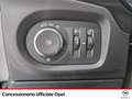 Opel Corsa 1.2 elegance s&s 75cv Argent - thumbnail 16