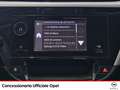 Opel Corsa 1.2 elegance s&s 75cv Argent - thumbnail 11