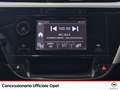Opel Corsa 1.2 elegance s&s 75cv Argent - thumbnail 10