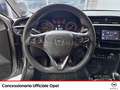 Opel Corsa 1.2 elegance s&s 75cv Argent - thumbnail 8