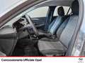 Opel Corsa 1.2 elegance s&s 75cv Argent - thumbnail 5