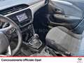 Opel Corsa 1.2 elegance s&s 75cv Argento - thumbnail 17