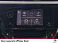Opel Corsa 1.2 elegance s&s 75cv Argent - thumbnail 12