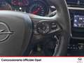 Opel Corsa 1.2 elegance s&s 75cv Argent - thumbnail 15