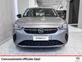 Opel Corsa 1.2 elegance s&s 75cv Zilver - thumbnail 2